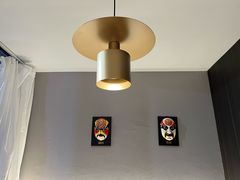 -拾捌川·自贡爆炒(新街口店)