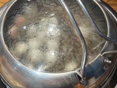 -海味当家·蒸锅海鲜(星海公园店)