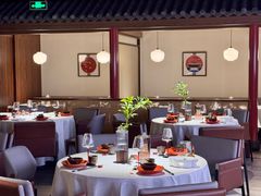 -在前门·烤鸭北京菜(五月花广场店)