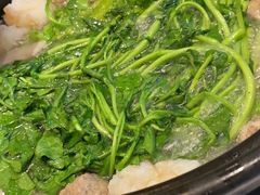 -东椰·海南椰子鸡火锅(朝阳门店)