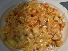 -太平馆西餐厅(北京路店)