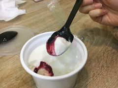 -西粉堂新疆米粉(朝外店)