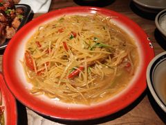 -泥糊破店小酒馆·团建聚餐(南京西路店)