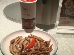 -渝味川菜(夜宵航母店)