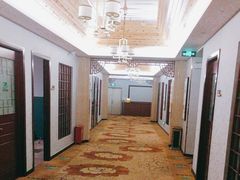 -珠源印象·影院足道·按摩SPA