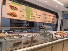 -多乐之日(颐堤港店)