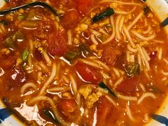 -火燒雲傣家菜(鼓楼店)