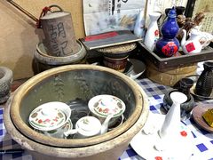 -平遥胡记碗秃(小察院街店)