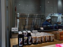 -MAKY米旗(熙地港店)
