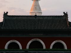 -妙应寺白塔