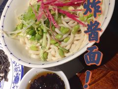 -海碗居(王府井店)
