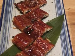 -悦巷海鲜自助铁板烧(秦皇东大街店)