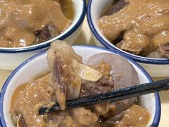 -合记汕头牛肉店(嘉禾路店)