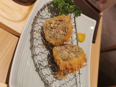 -和幸(春熙路群光广场店)