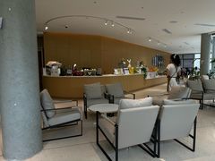 -木嘛working coffee&bar(碧道馆店)