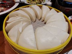-延年酒店-延飨餐厅(延年文苑店)
