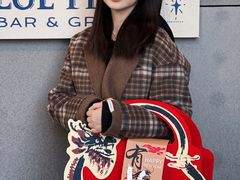 -bluefrog蓝蛙(成都太古里店)
