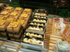 -麦贝拉(印象汇店)
