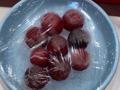 -宏姐串串香(征仪路店)