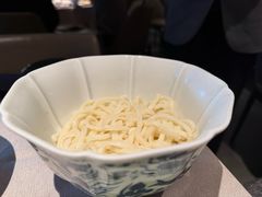 -四季民福烤鸭店(外滩外白渡桥店)