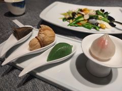 -绿波廊(豫园店)