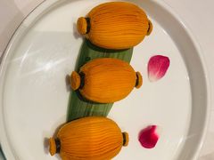 -东富酒家(龙湖西溪天街店)