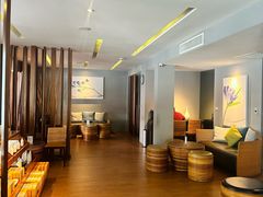 -Let's Relax Spa(Phuket 3rd Street)