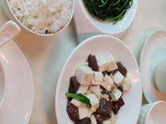 -锦園(伊势丹美食城店)
