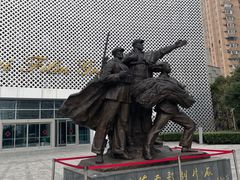 -上海电影博物馆
