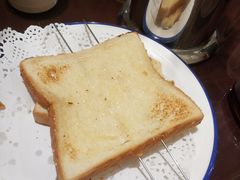 -三个大叔东北烧烤·砂锅菜(西三旗店)