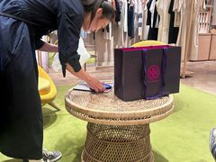 -北京SKP