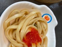 -同心楼(解放北路店)