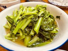 -谭家菜(童宾路店)