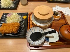 -和幸(温江新光天地店)