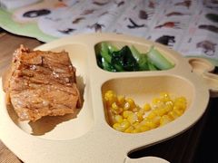 -北方家宴(番禺永旺店)