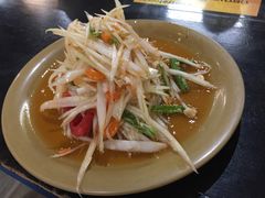 -尚泰清迈机场购物中心