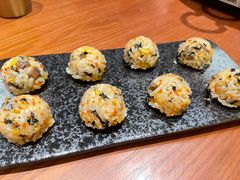 -春熙台韩国料理·章鱼肥牛(西丽店)