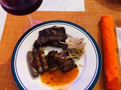 -塞班肯辛顿酒店Kensington Hotel Saipan