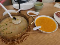-苏小柳点心·手作小笼包(新街口分院店)