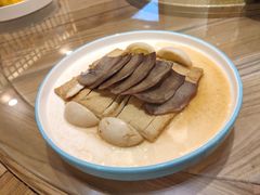 -好媳妇(太湖路店)