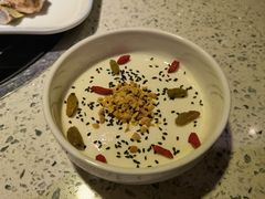 -马老六清真餐饮(西站店)