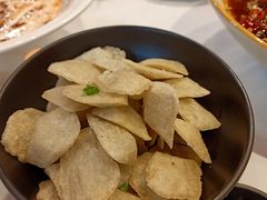 -到家尝北京菜(西坝河店)