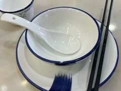 -唔品潮汕自助牛肉火锅(洪文店)