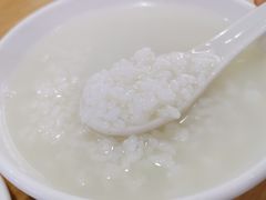 -长平肥姐白粥·海鲜打冷