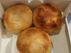 -巴黎贝甜(宜山路店)