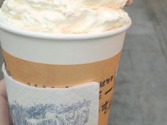-茶颜悦色(登高路上店)