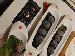 -八合里潮汕鲜牛肉火锅(上海汇智广场店)