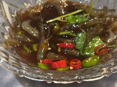 -老阊门菜馆(山塘街店)