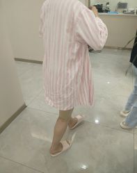 -禾美嘉医疗美容