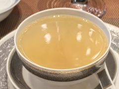 -安蒂娅.悦景轩中餐厅(西乡店)